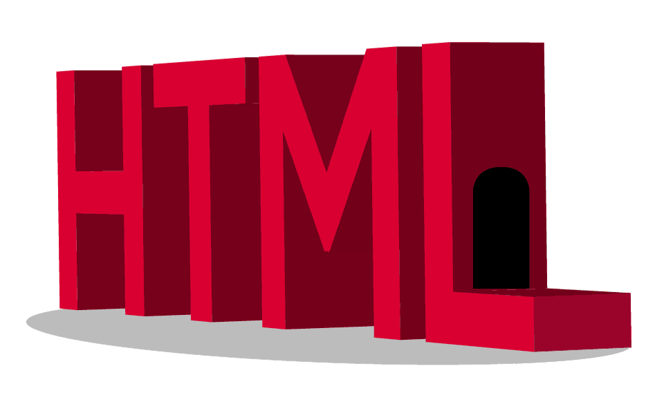HTML