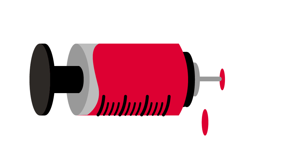 Injection