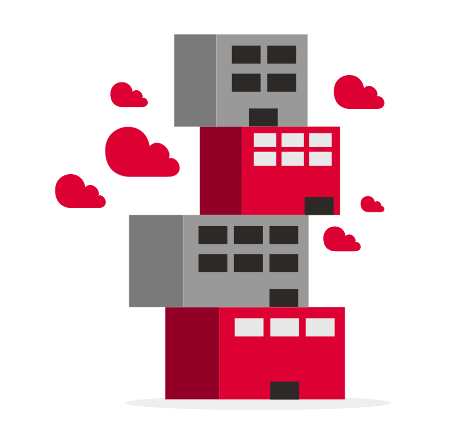Modules